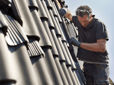About Leaking Skylight Repair Pros Horseshoe Bend, ID